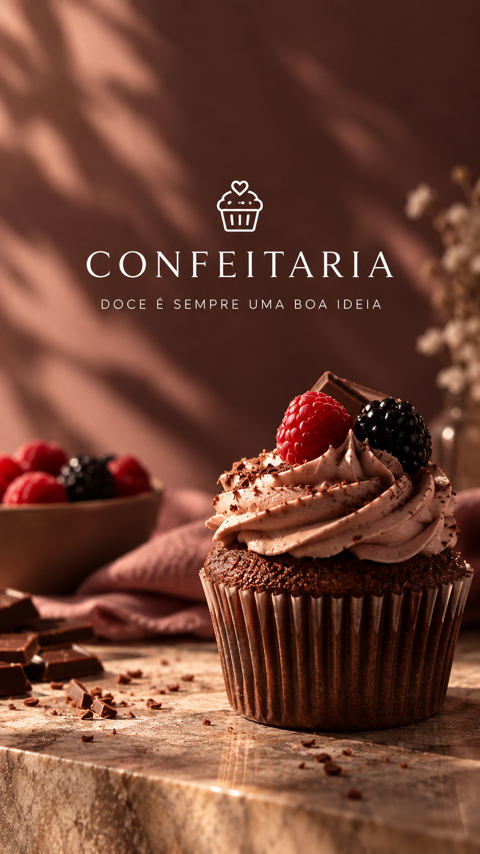 Confeitaria