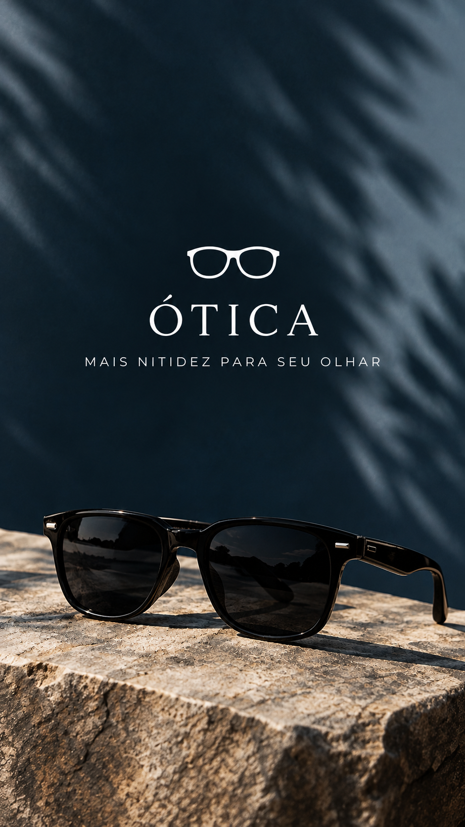 Ótica