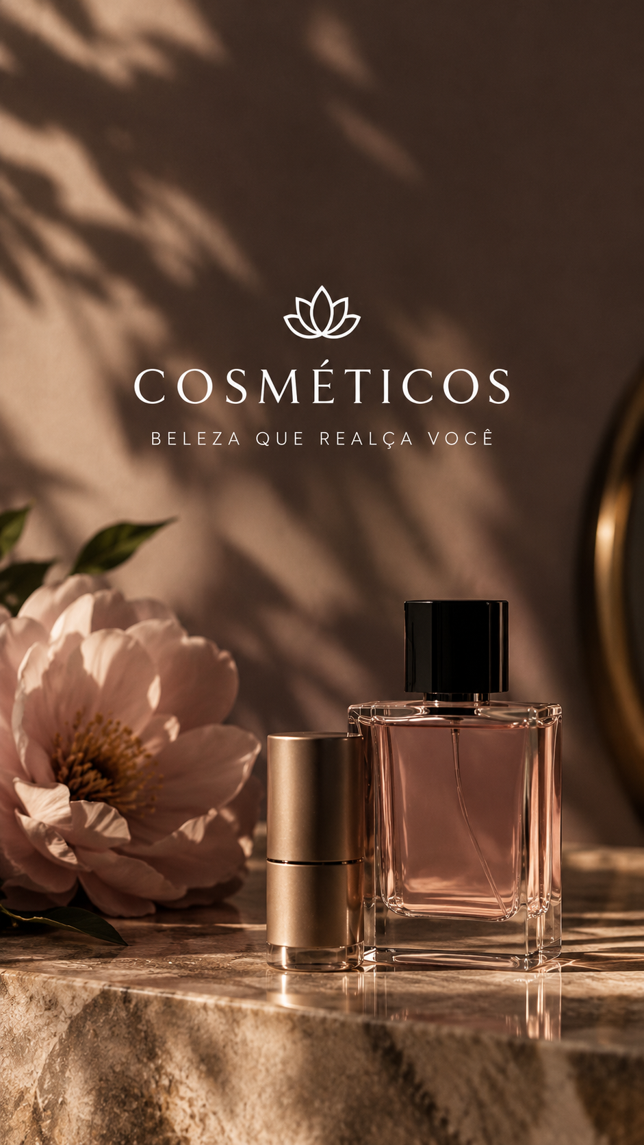 Cosméticos