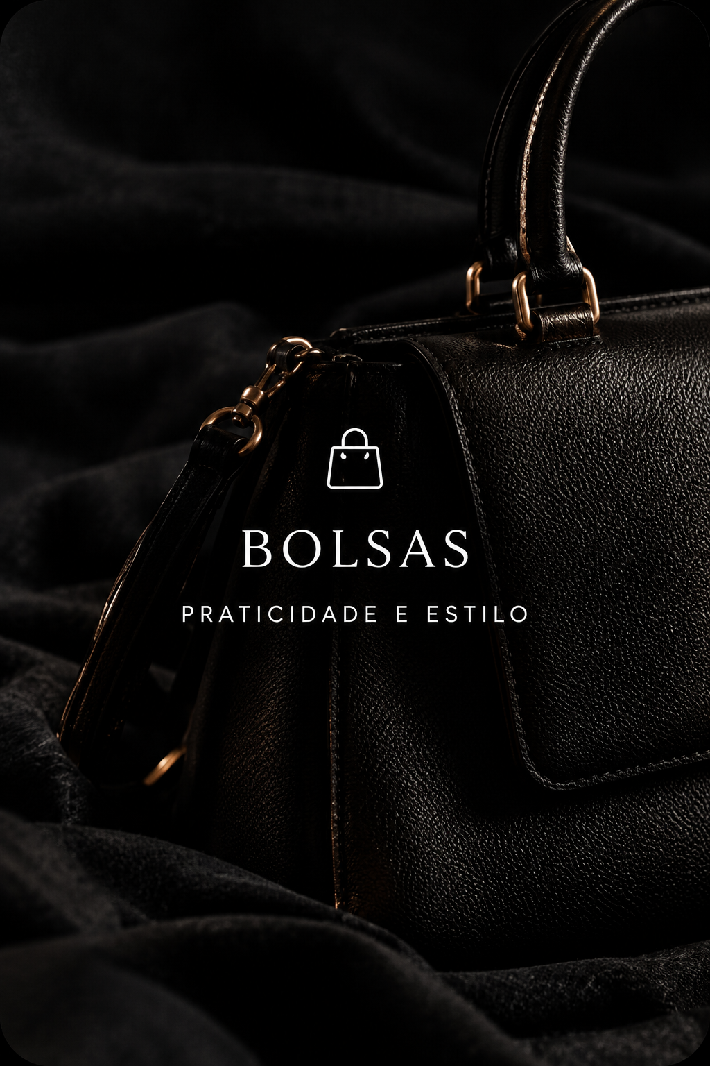 Bolsas
